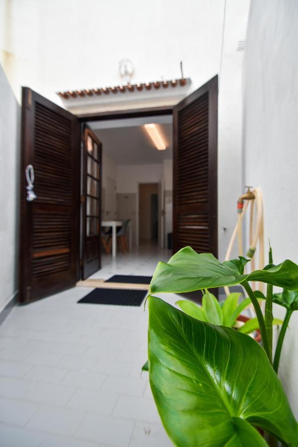 A Casa Na Foz ! West Is The Best ! Foz do Arelho Extérieur photo